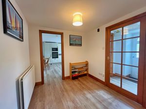 Photo 5- click for photo gallery